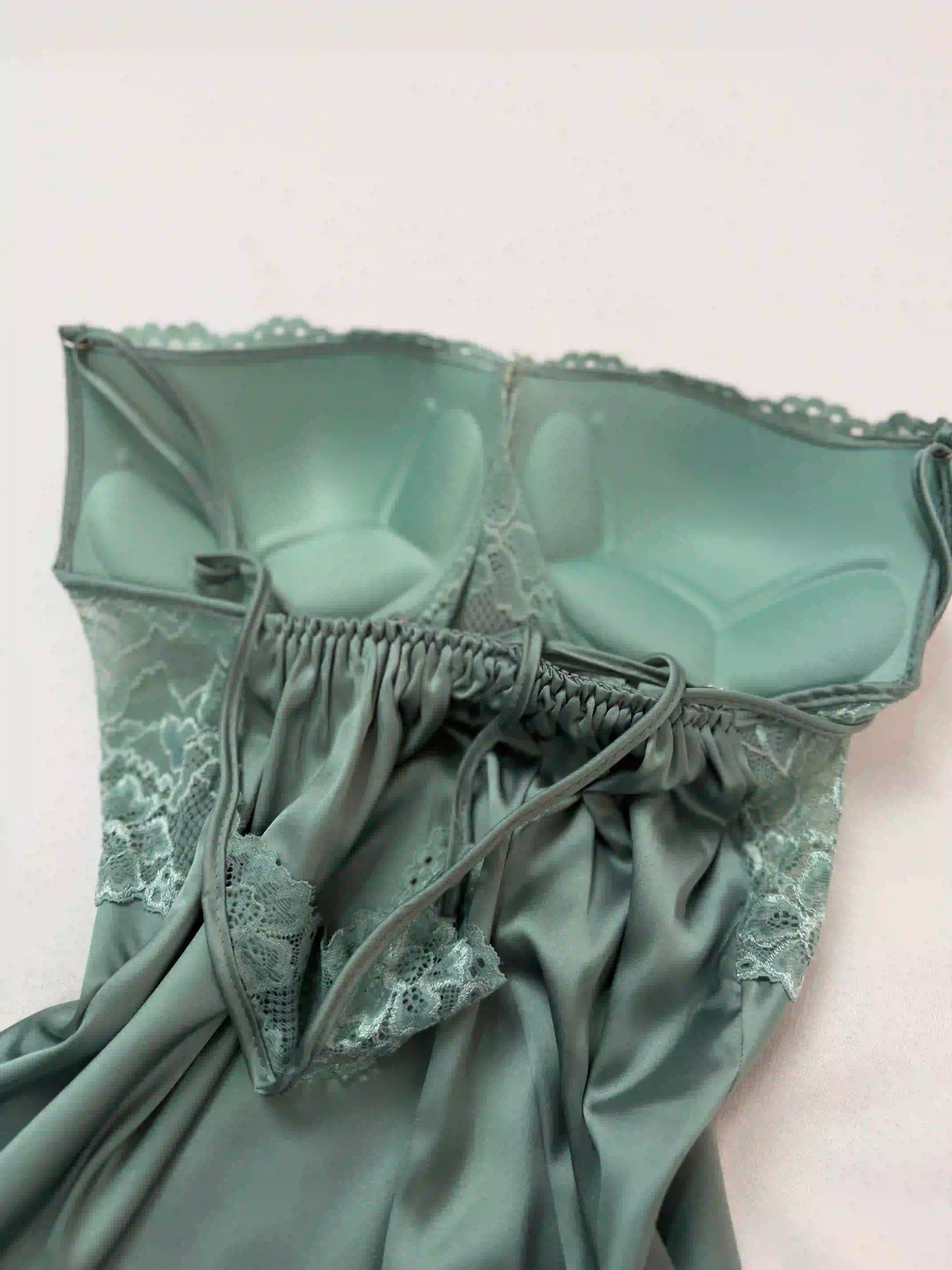 #color_mint green