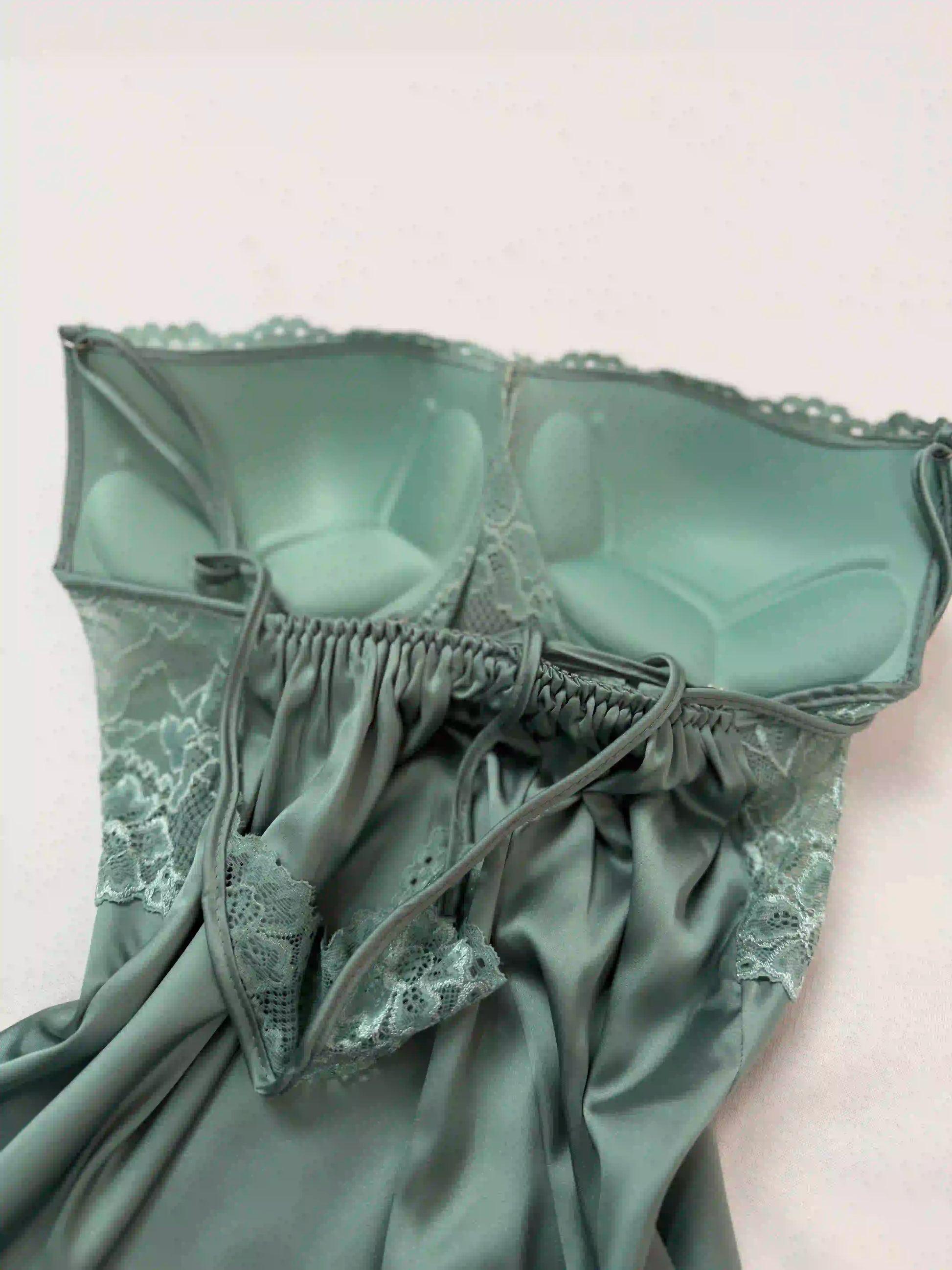 #color_mint green