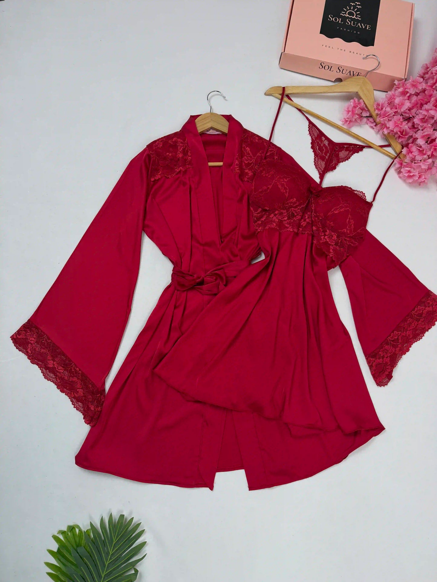#color_Burgandy