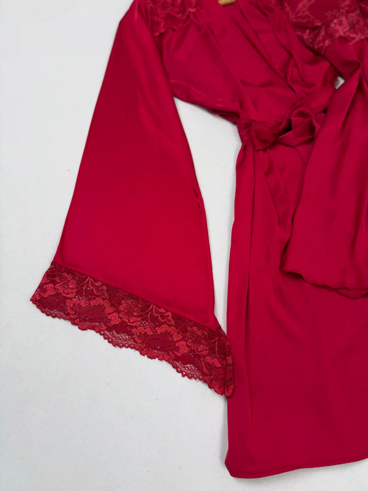 #color_Burgandy