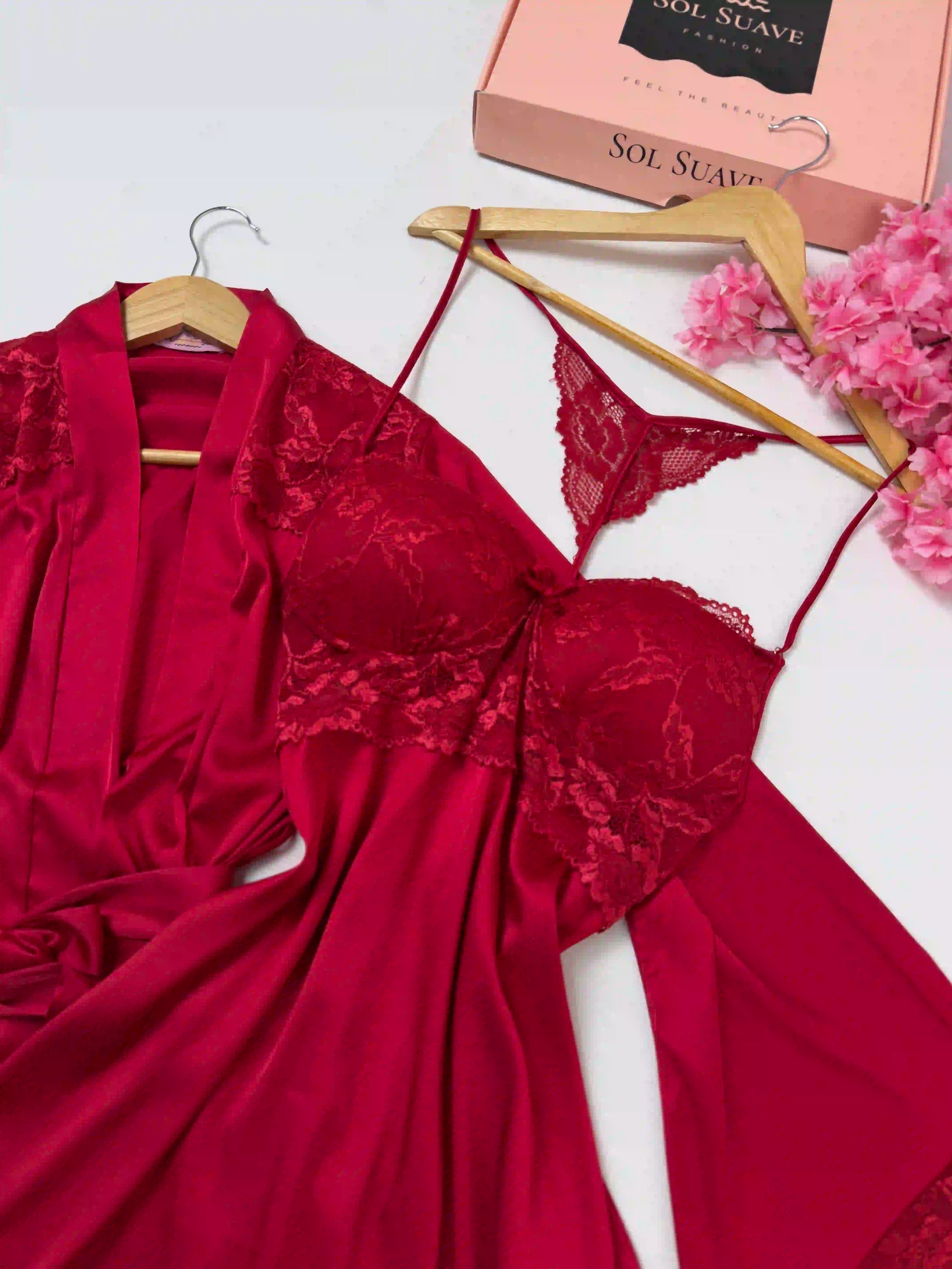 #color_Burgandy