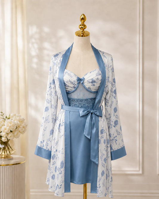 #Color_Baby Blue