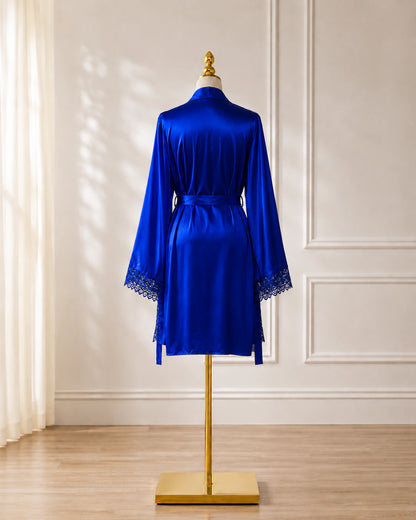#Color_Damask Blue