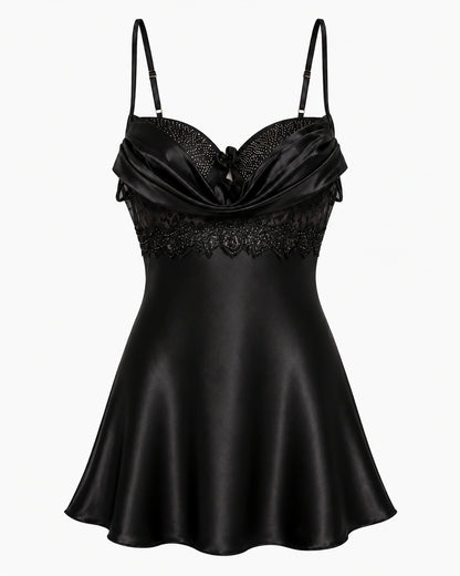 #Color_Black