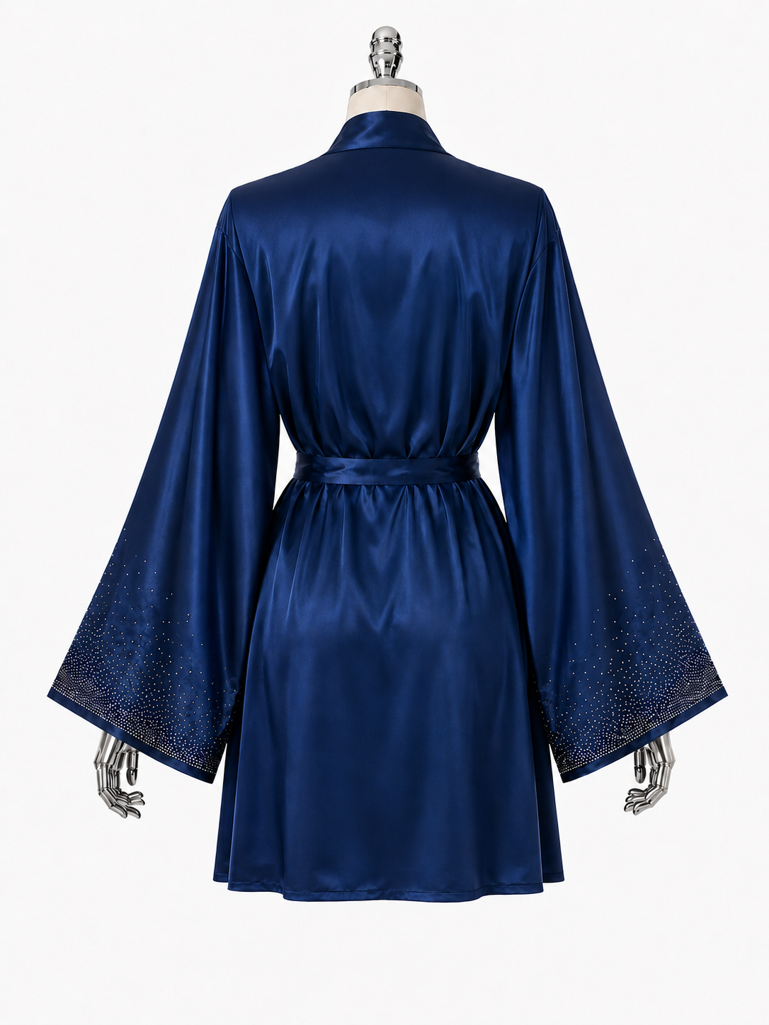 #Color_Blue