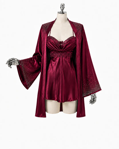 #Color_Burgundy
