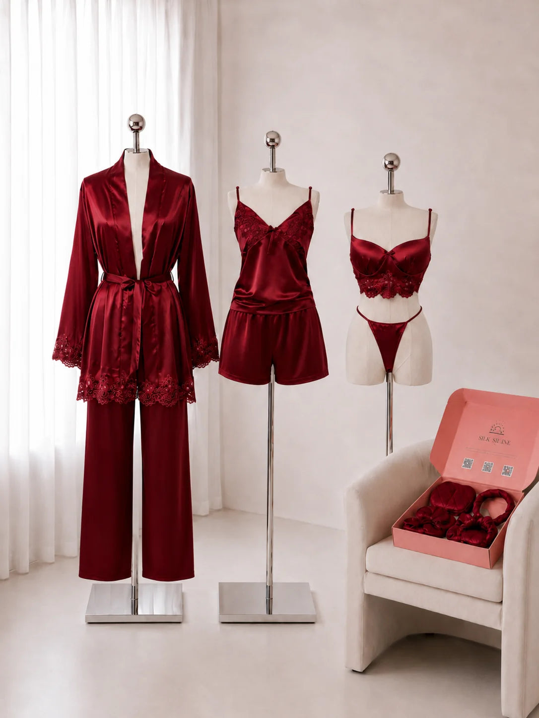 #Color_Burgandy