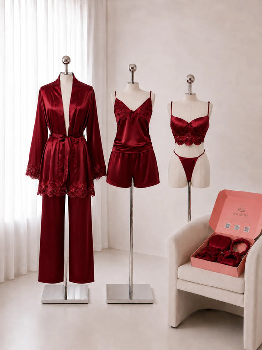 #Color_Burgandy