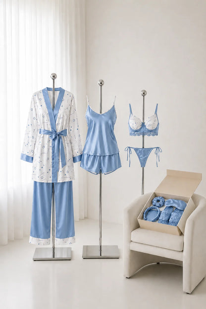 #Color_Baby blue