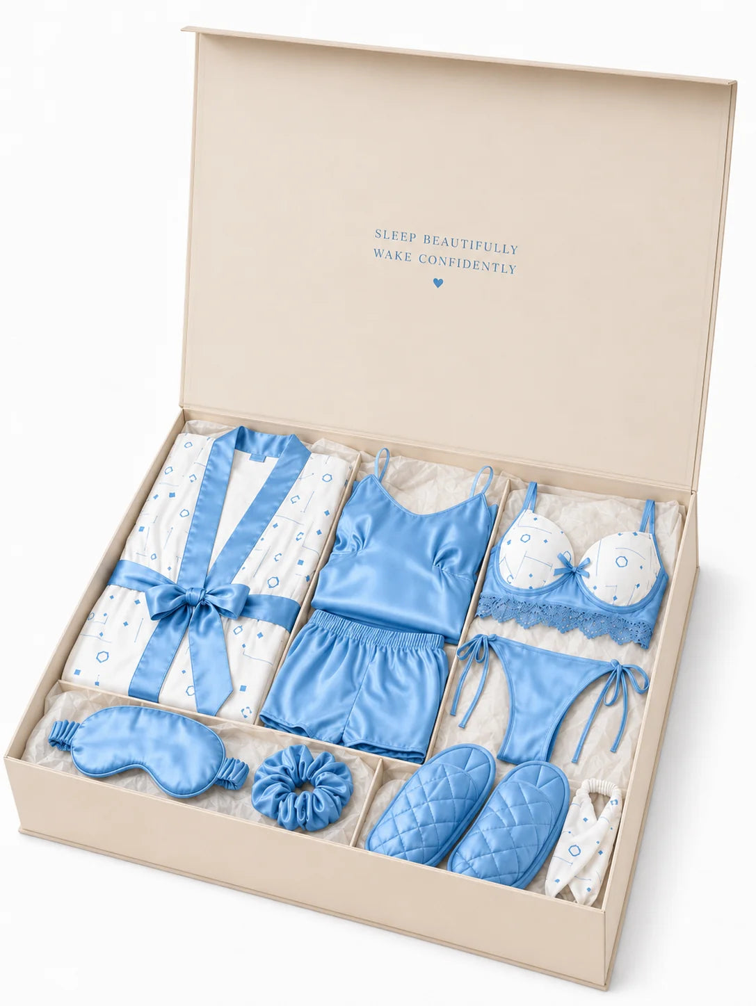 #Color_Baby blue