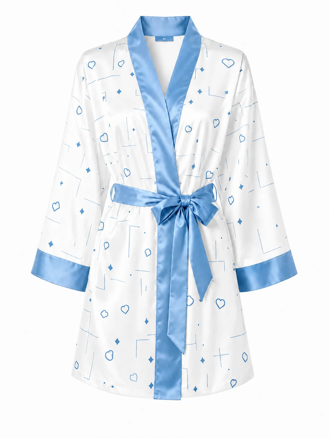 #Color_Baby blue