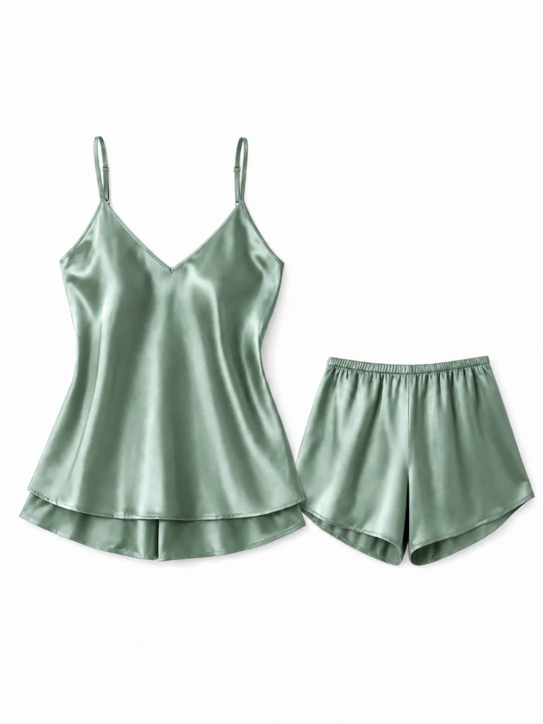 #Color_Mint green 