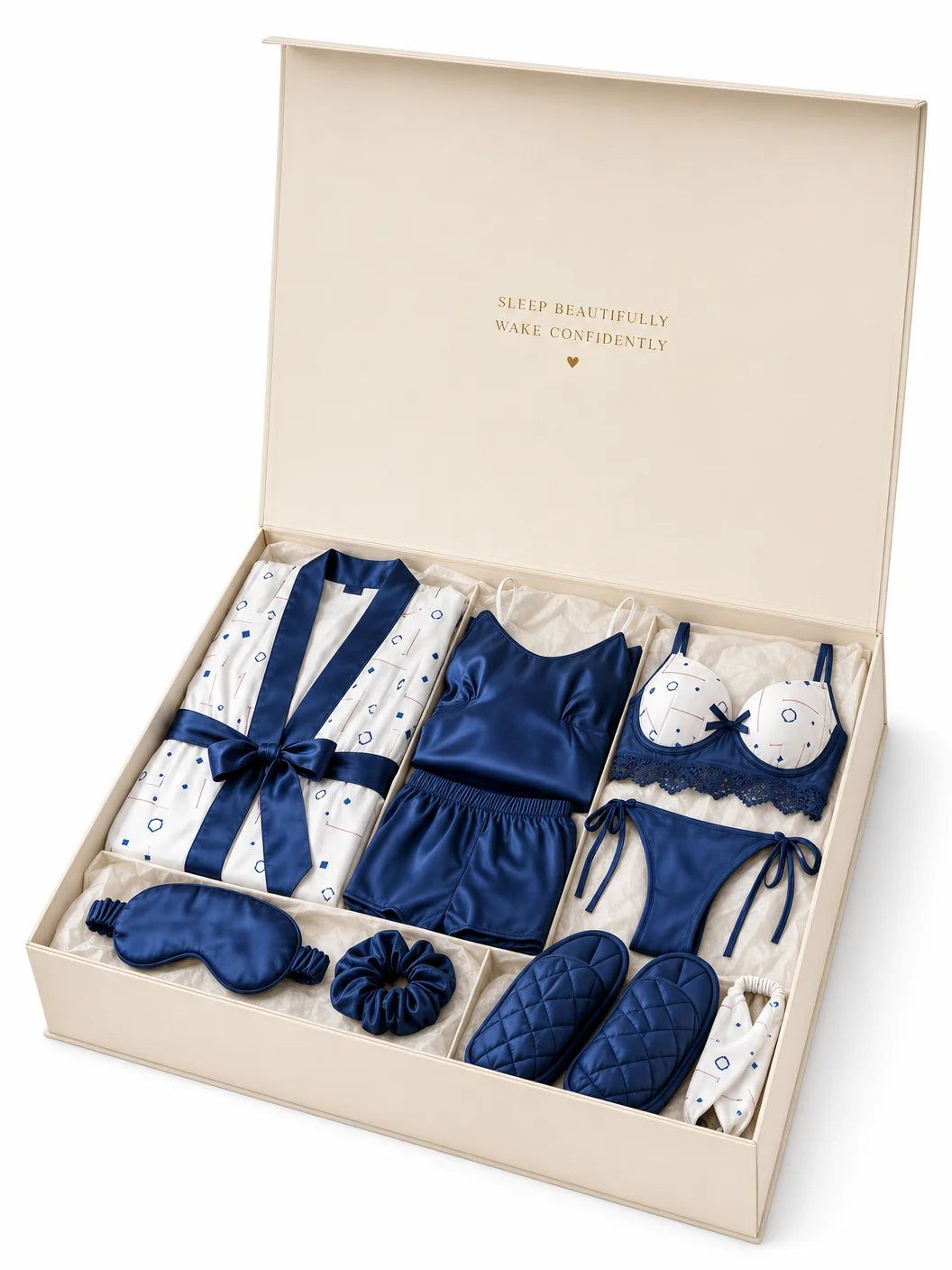 #Color_Navy Blue