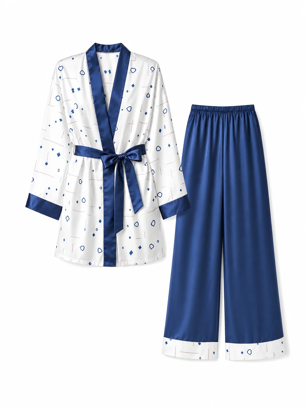 #Color_Navy Blue