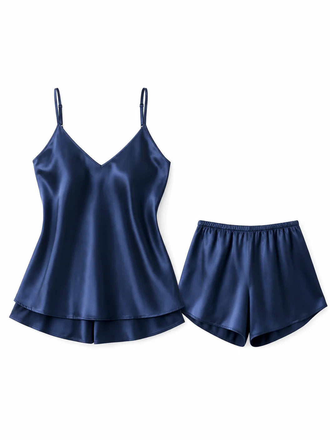 #Color_Navy Blue