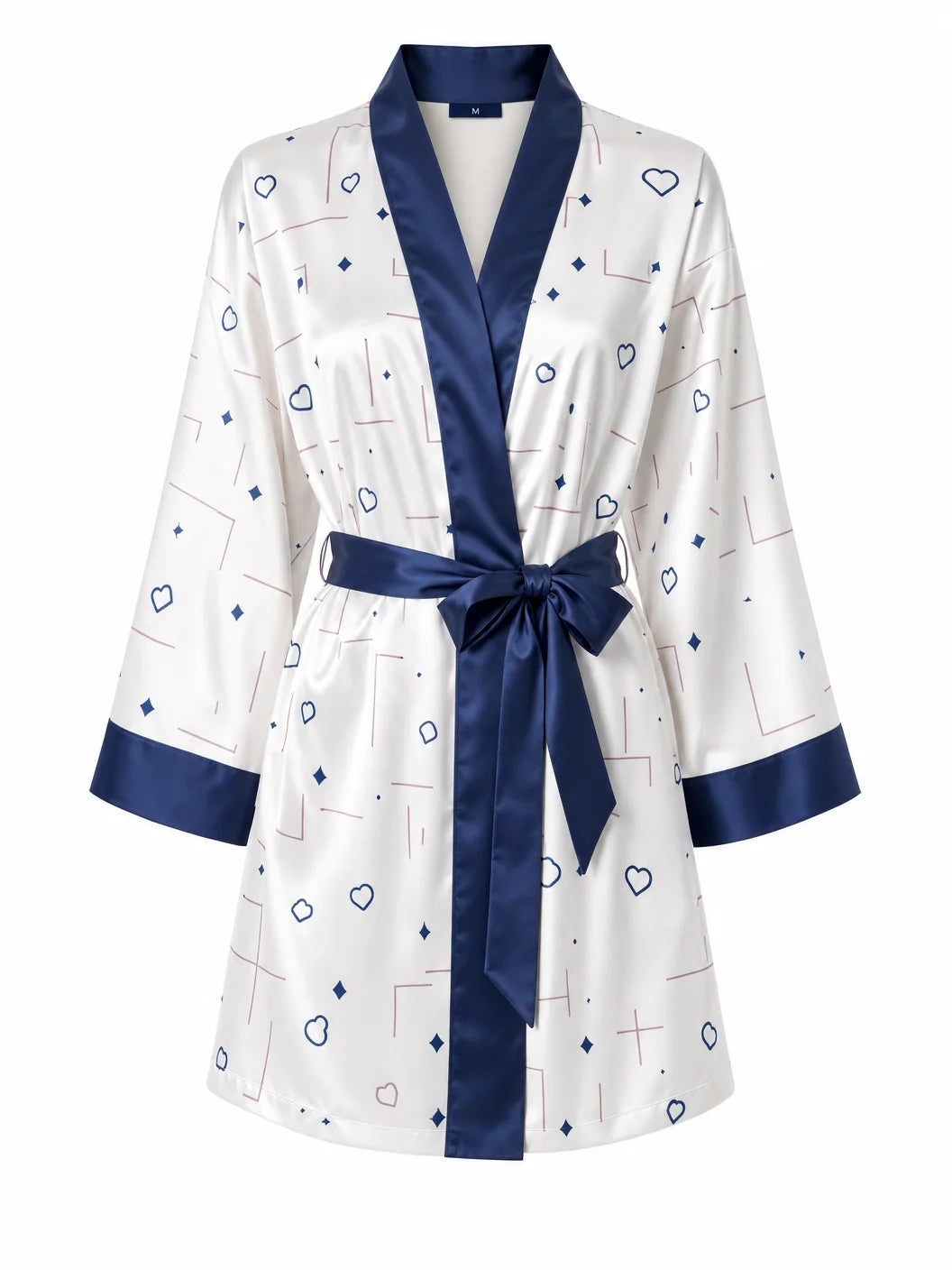 #Color_Navy Blue