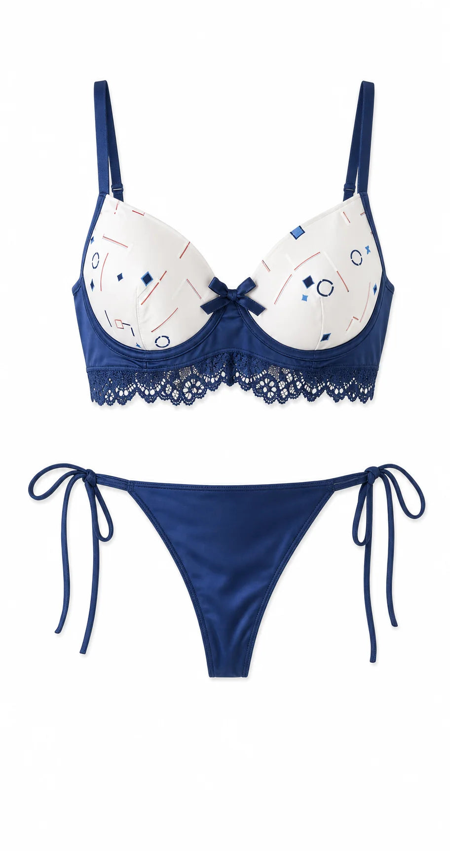 #Color_Navy Blue
