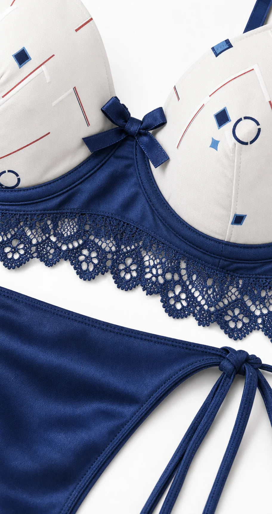 #Color_Navy Blue