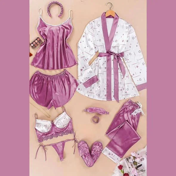#Color_mauve