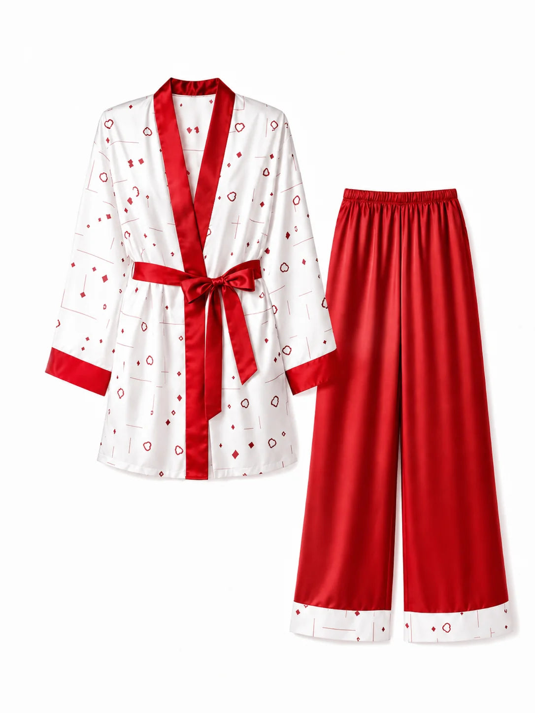 #Color_Red
