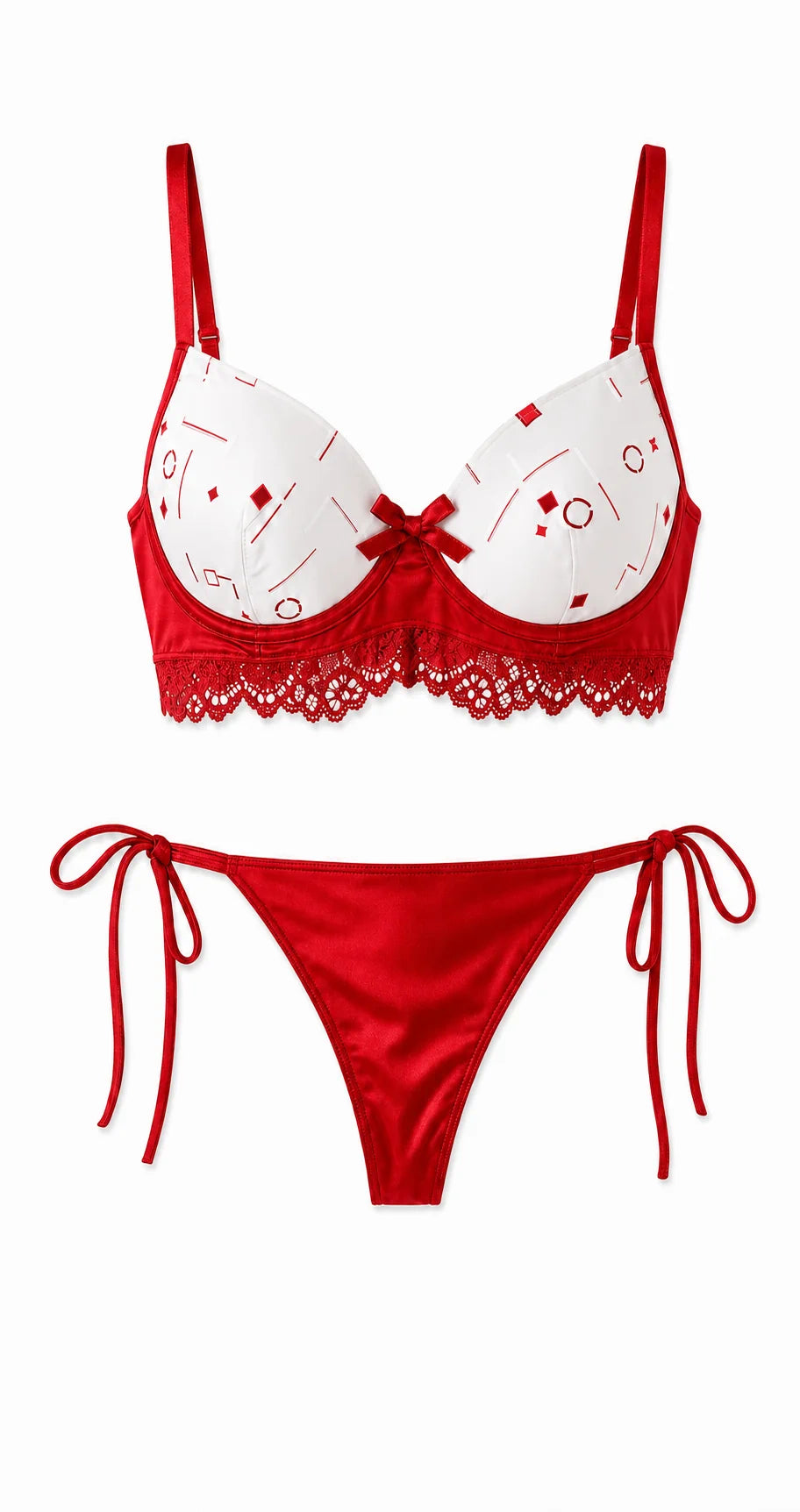 #Color_Red