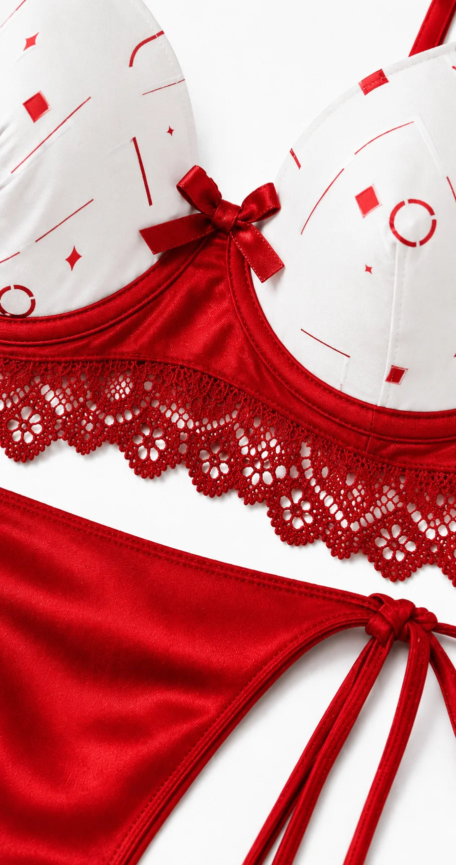 #Color_Red
