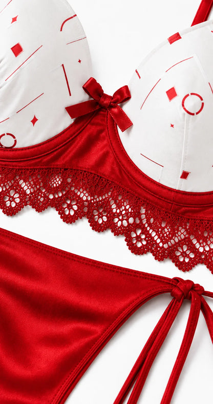 #Color_Red