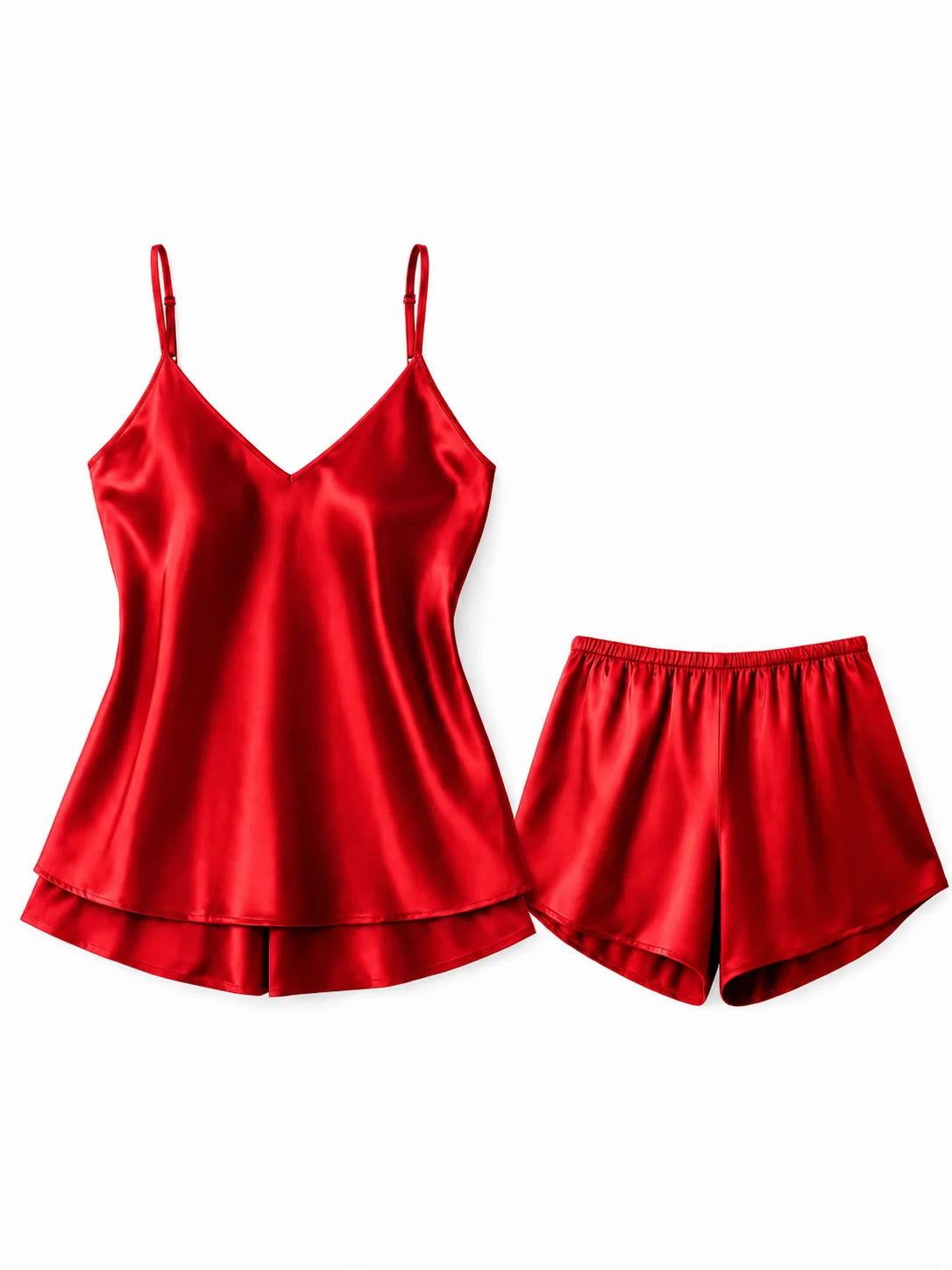 #Color_Red