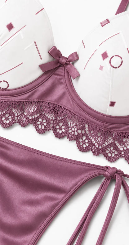 #Color_cashmere