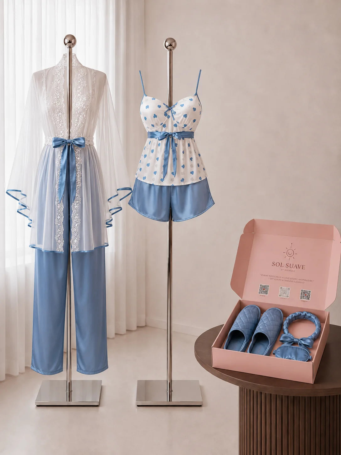 #Color_Baby blue