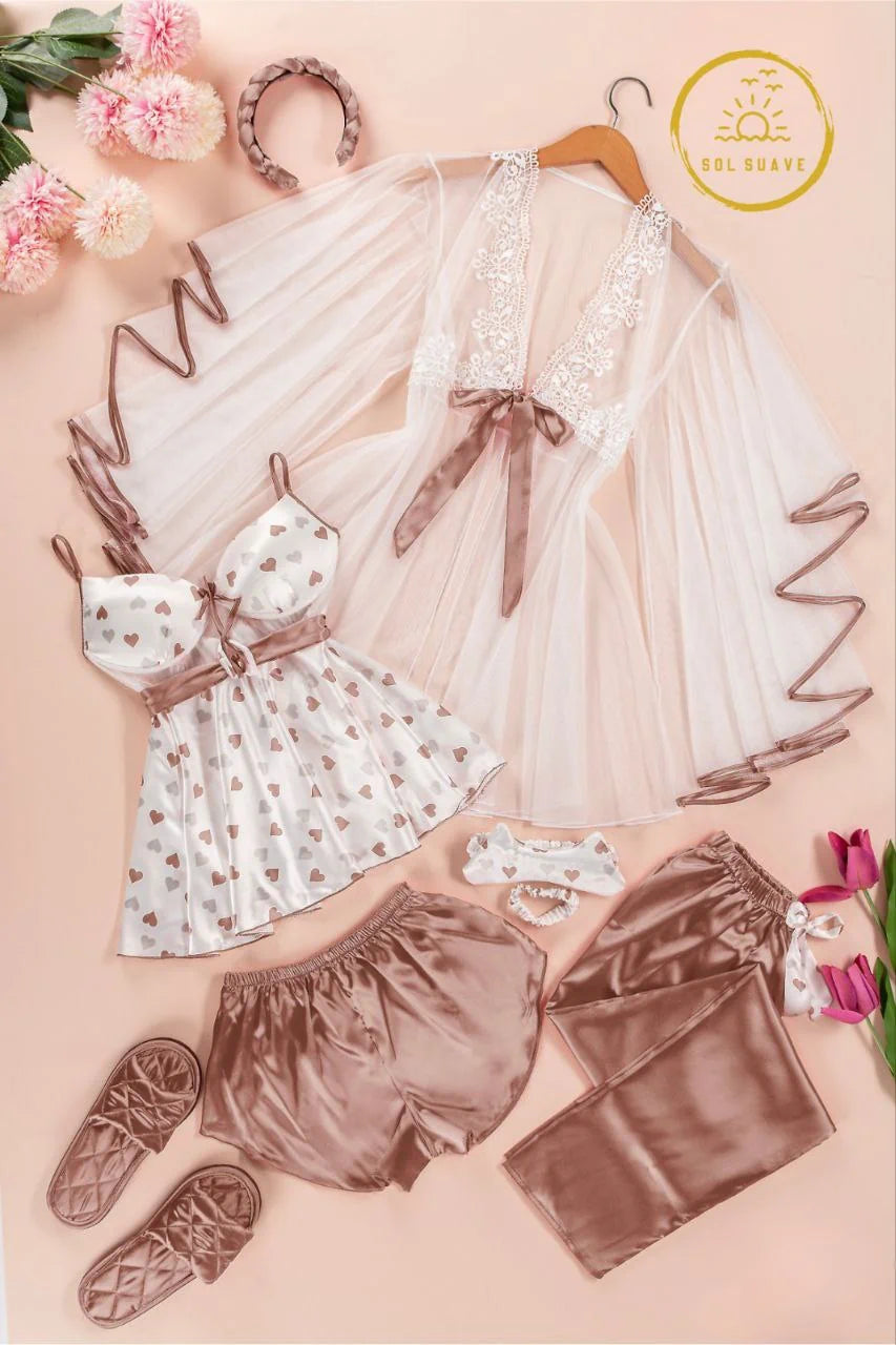 #Color_Beige