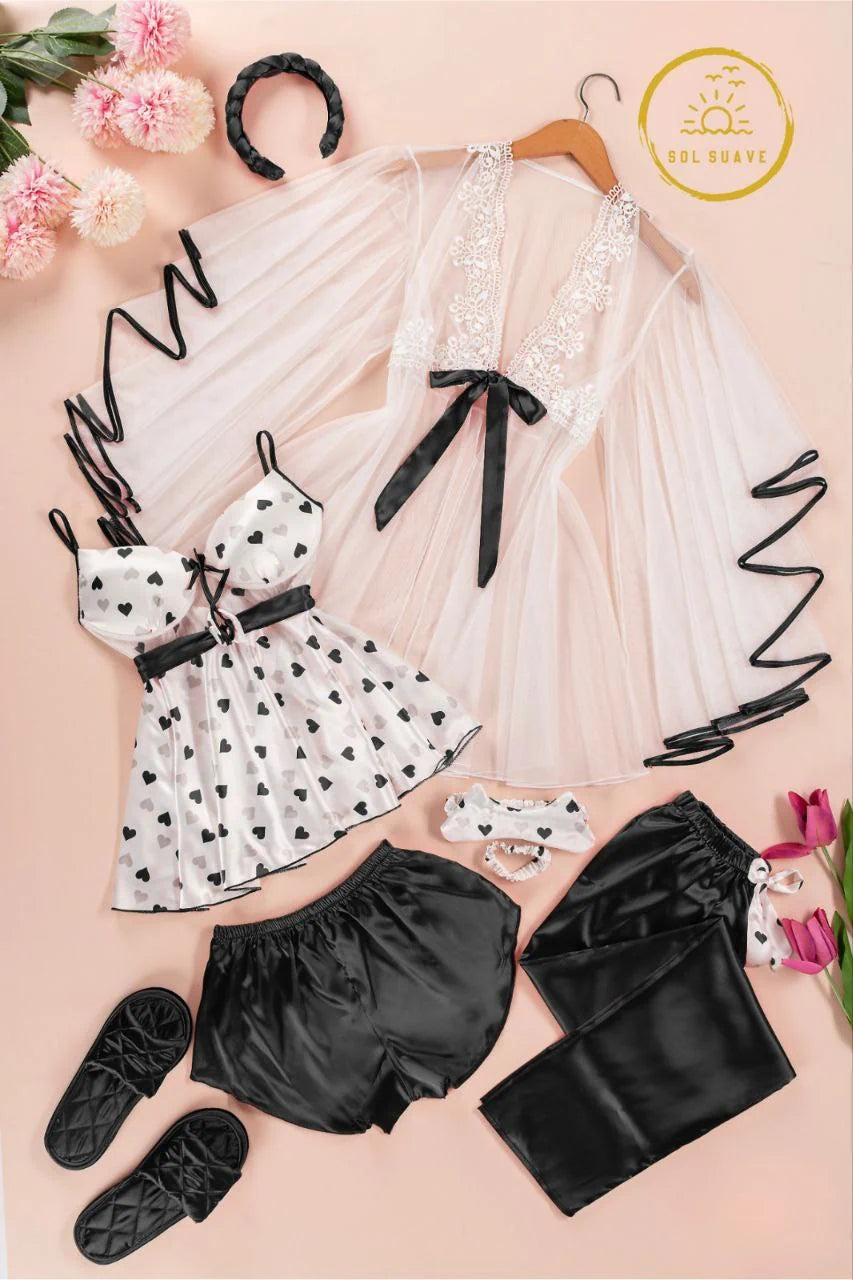 #Color_Black 
