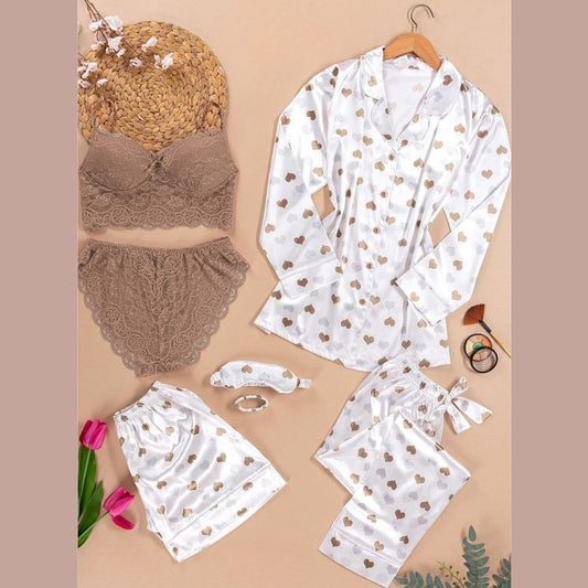 #Color_Beige