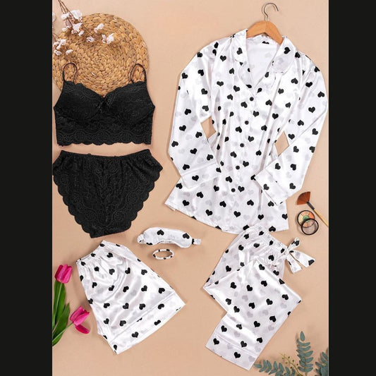 #Color_Black