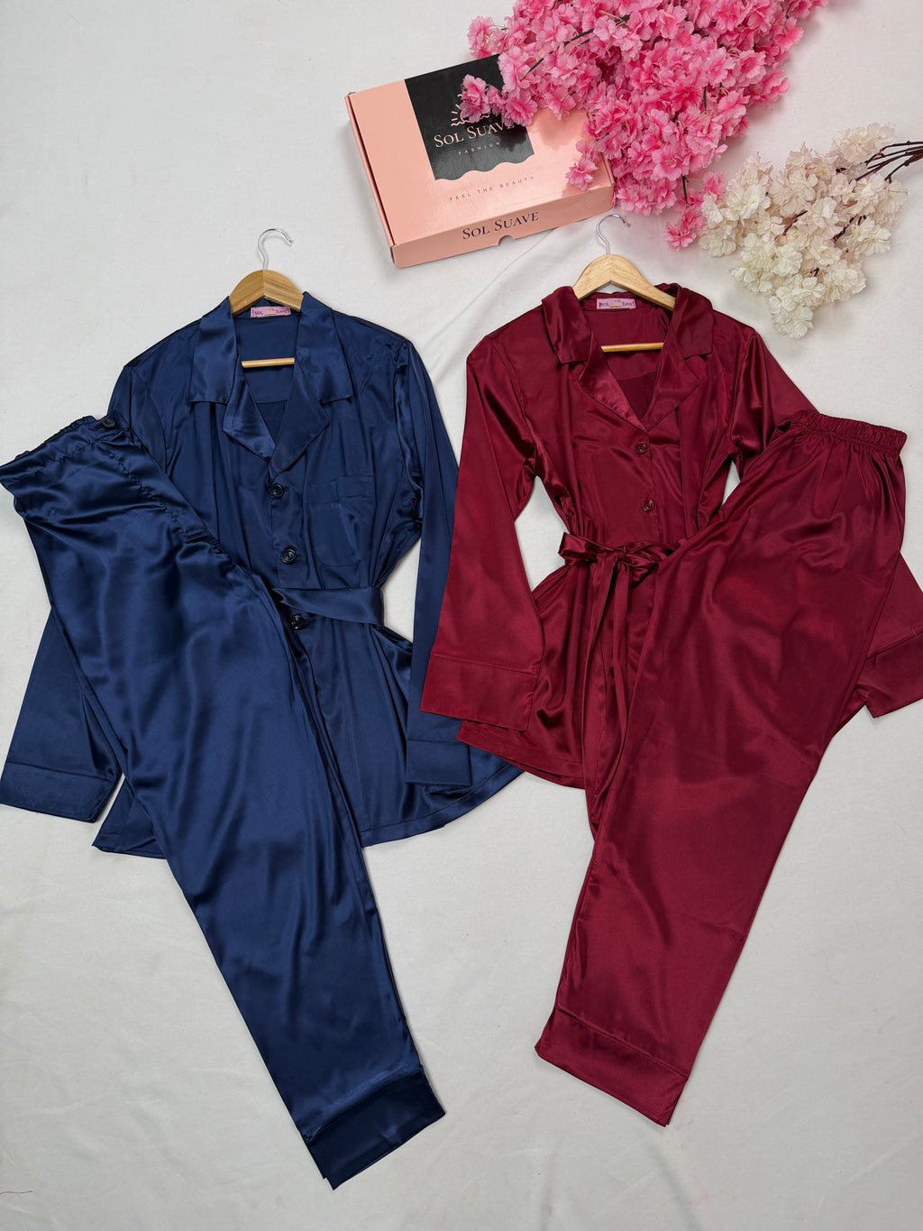 #color_Blue-Burgandy