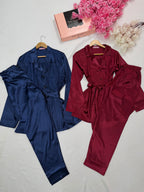 #color_Blue-Burgandy