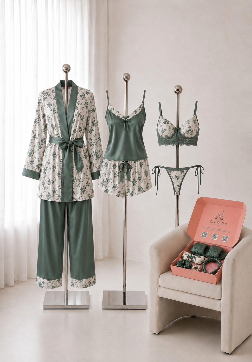 #Color_Green