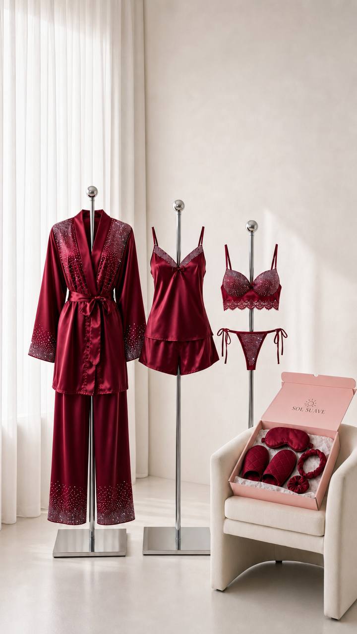 #Color_Burgandy