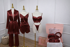 #Color_Burgandy