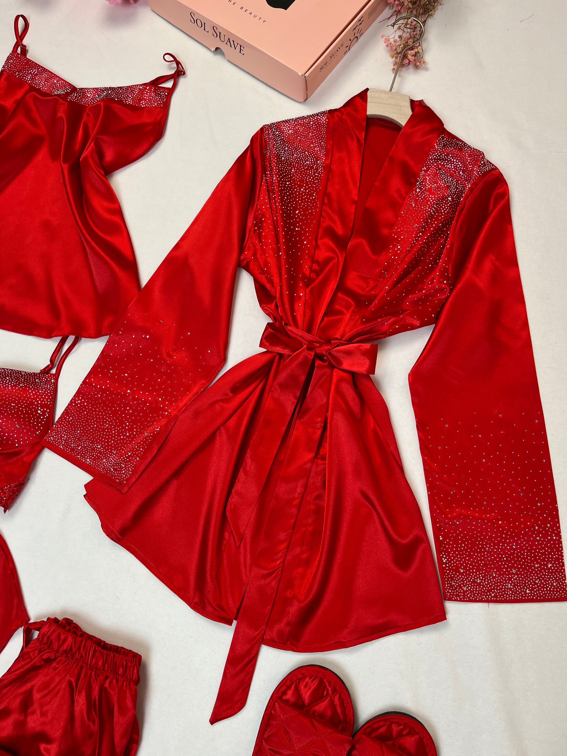 #Color_Red