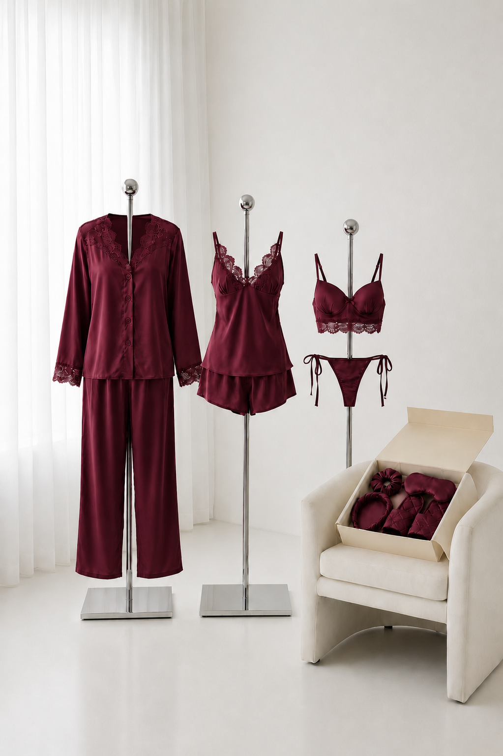 #Color_Ban red