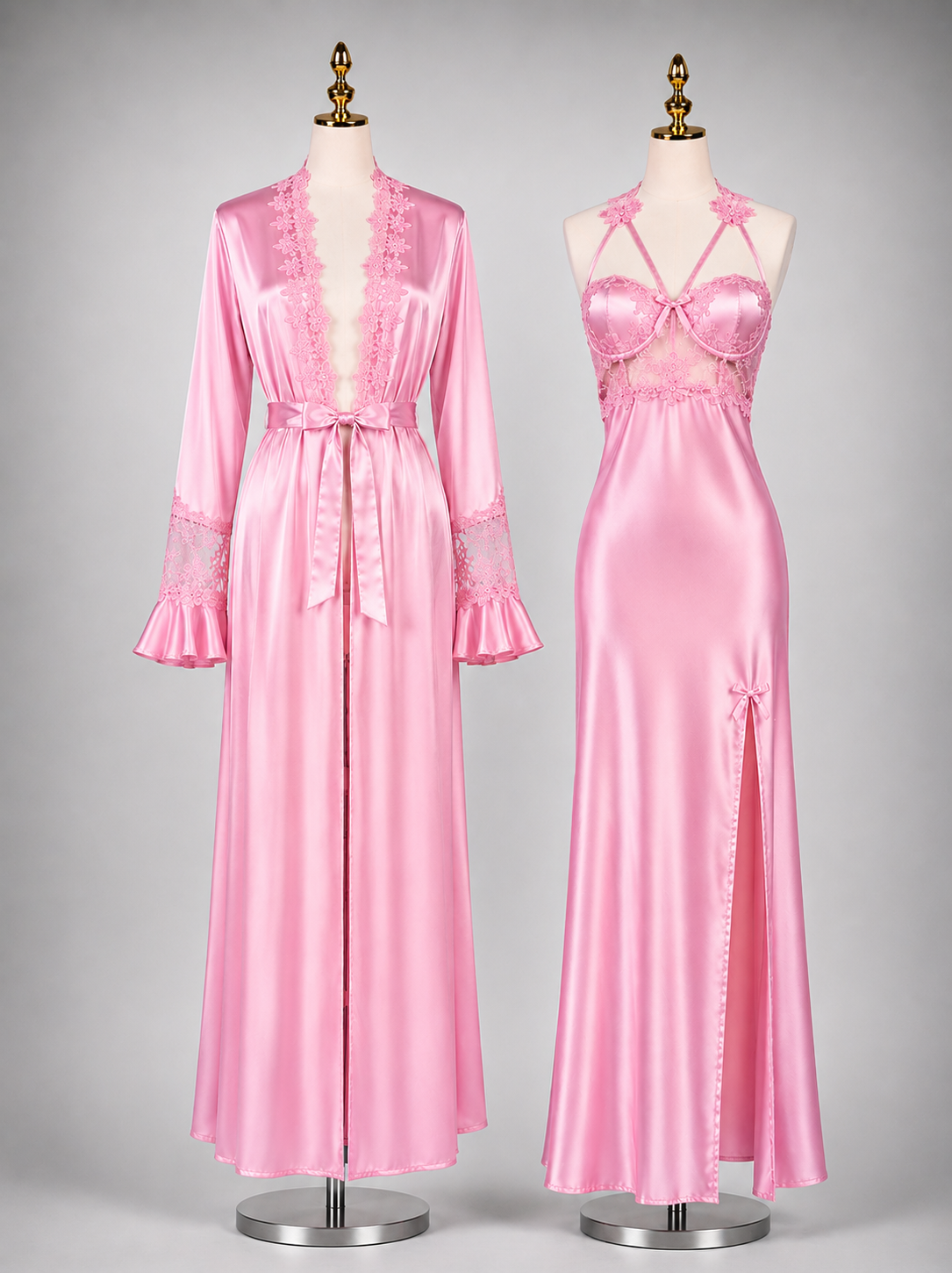 #Color_Pink 