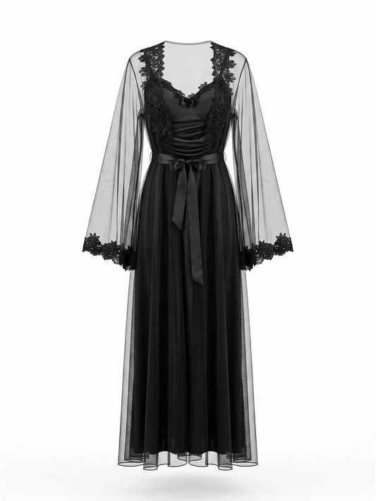 #Color_Black