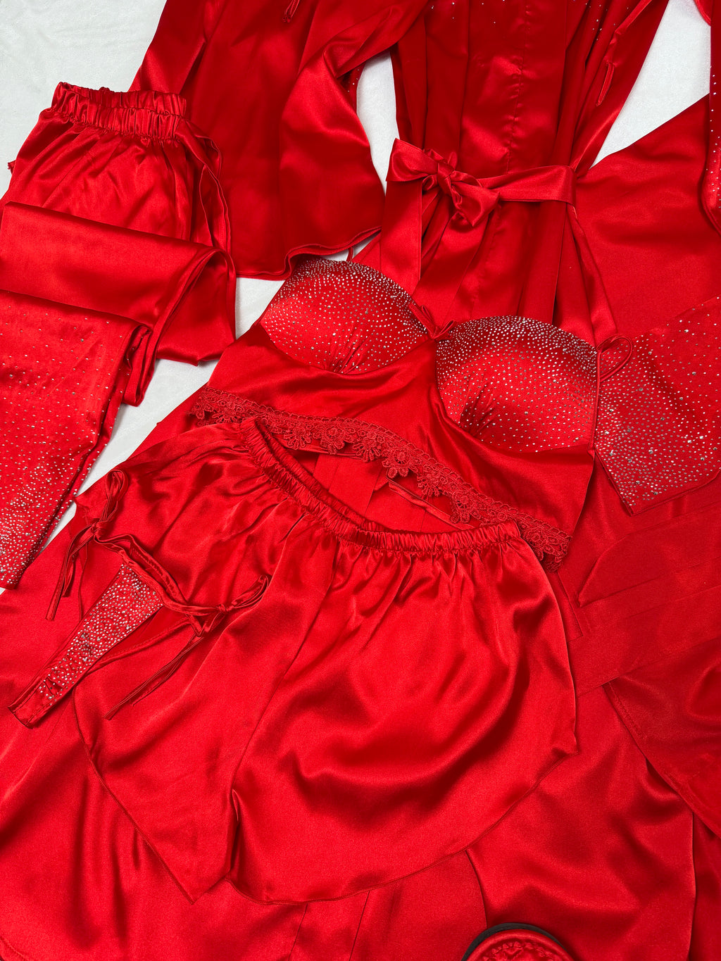 #Color_Red