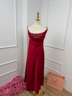 #color_burgundy 