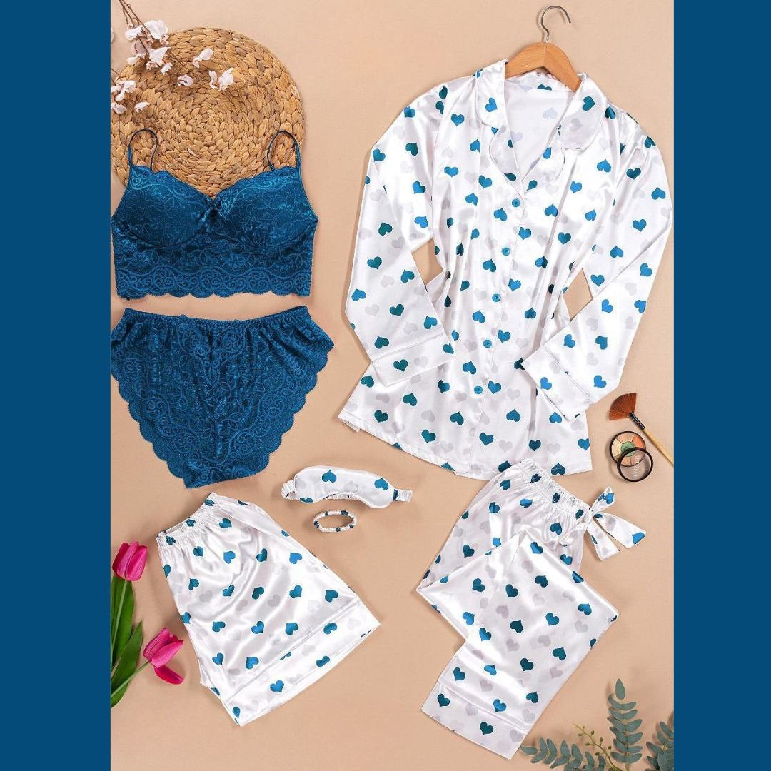 #Color_Blue