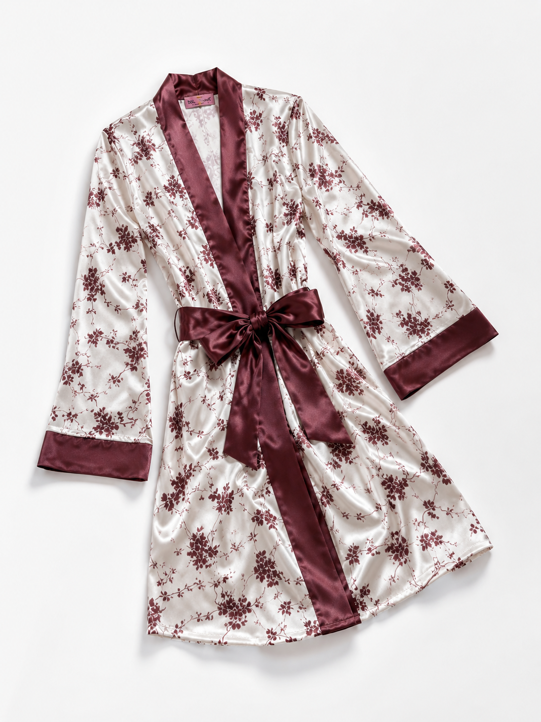 #Color_cashmere