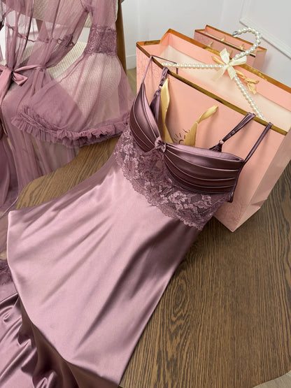#Color_cashmere