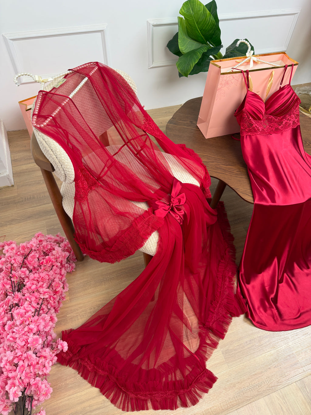 #Color_Burgandy