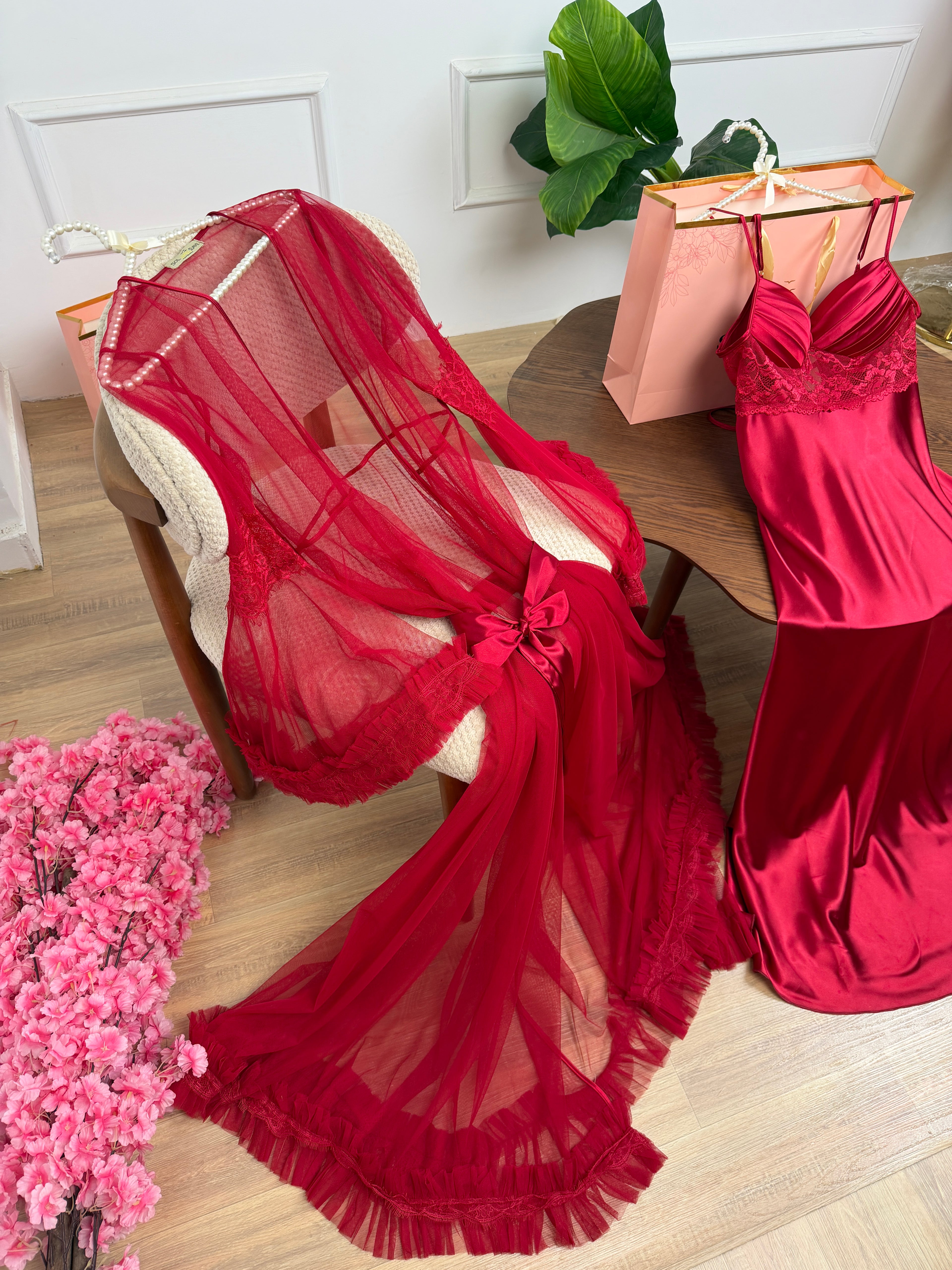 #Color_Burgandy